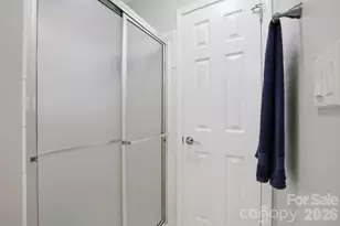 17515 Tuscany Ln, Cornelius, NC 28031 - Photo 21