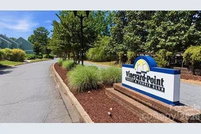 17515 Tuscany Lane, Cornelius, NC 28031 - Photo 1