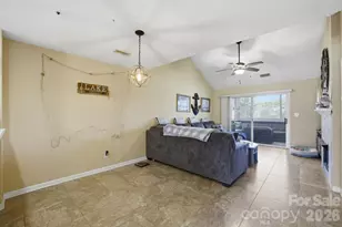 17515 Tuscany Ln, Cornelius, NC 28031 - Photo 7