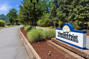 17515 Tuscany Ln, Cornelius, NC 28031 - Photo 23
