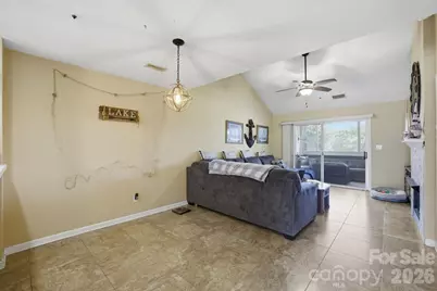 17515 Tuscany Lane, Cornelius, NC 28031 - Photo 15