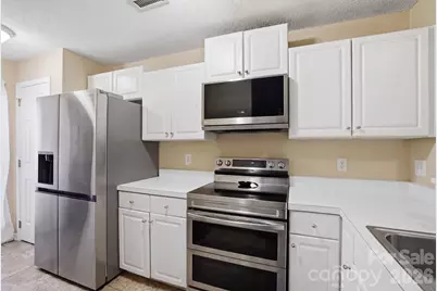 17515 Tuscany Lane, Cornelius, NC 28031 - Photo 19