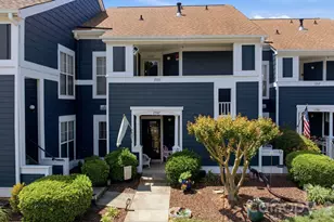 17515 Tuscany Ln, Cornelius, NC 28031 - Photo 1
