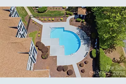 17515 Tuscany Lane, Cornelius, NC 28031 - Photo 15