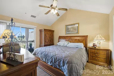 17515 Tuscany Lane, Cornelius, NC 28031 - Photo 23