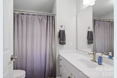 17515 Tuscany Lane, Cornelius, NC 28031 - Photo 19