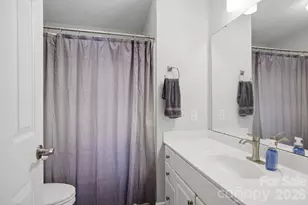 17515 Tuscany Ln, Cornelius, NC 28031 - Photo 19
