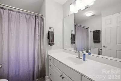 17515 Tuscany Lane, Cornelius, NC 28031 - Photo 17