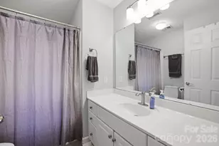 17515 Tuscany Ln, Cornelius, NC 28031 - Photo 17