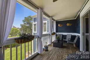 17515 Tuscany Ln, Cornelius, NC 28031 - Photo 3