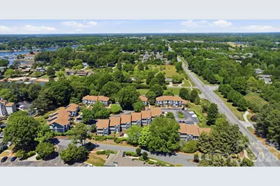 17515 Tuscany Lane, Cornelius, NC 28031 - Photo 27