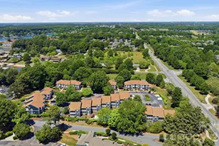 17515 Tuscany Ln, Cornelius, NC 28031 - Photo 27