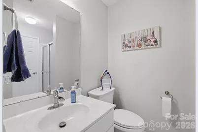 17515 Tuscany Lane, Cornelius, NC 28031 - Photo 27
