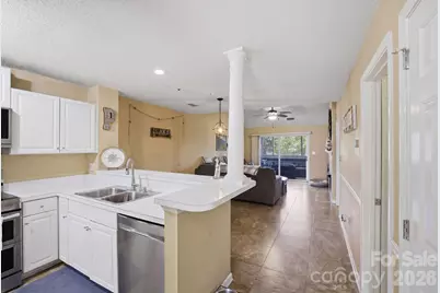 17515 Tuscany Lane, Cornelius, NC 28031 - Photo 5