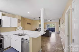 17515 Tuscany Ln, Cornelius, NC 28031 - Photo 5