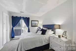 17515 Tuscany Ln, Cornelius, NC 28031 - Photo 13