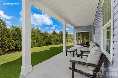908 Heathway Drive, Charlotte, NC 28213 - Photo 7