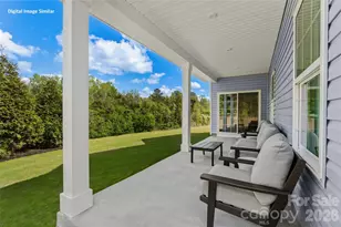 908 Heathway Dr, Charlotte, NC 28213 - Photo 7