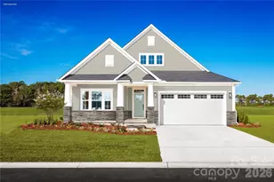908 Heathway Dr, Charlotte, NC 28213 - Photo 1