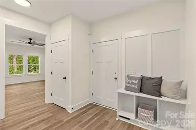 55 Elizabeth Street, China Grove, NC 28023 - Photo 9