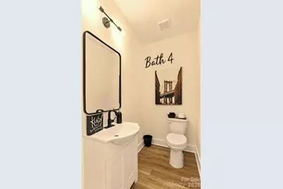 55 Elizabeth Street, China Grove, NC 28023 - Photo 25