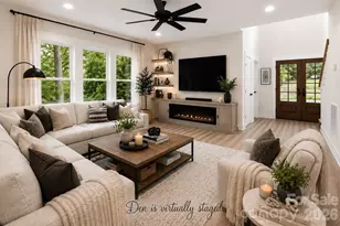 55 Elizabeth St, China Grove, NC 28023 - Photo 5