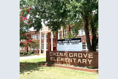 55 Elizabeth Street, China Grove, NC 28023 - Photo 39