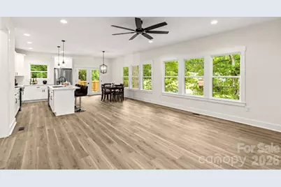 55 Elizabeth Street, China Grove, NC 28023 - Photo 7
