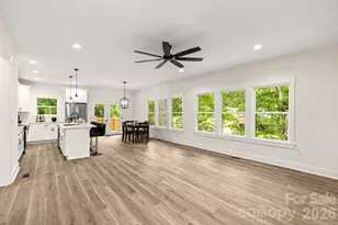 55 Elizabeth St, China Grove, NC 28023 - Photo 7