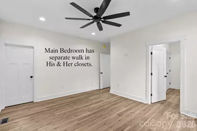 55 Elizabeth Street, China Grove, NC 28023 - Photo 29