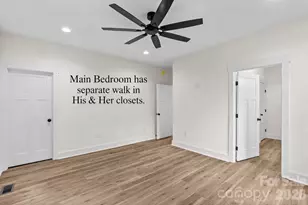 55 Elizabeth St, China Grove, NC 28023 - Photo 29