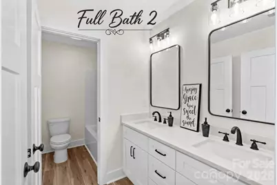 55 Elizabeth Street, China Grove, NC 28023 - Photo 23