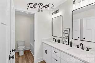 55 Elizabeth St, China Grove, NC 28023 - Photo 23
