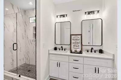 55 Elizabeth Street, China Grove, NC 28023 - Photo 21