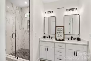 55 Elizabeth St, China Grove, NC 28023 - Photo 21