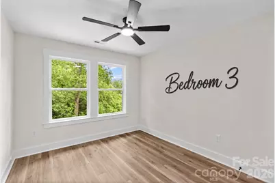 55 Elizabeth Street, China Grove, NC 28023 - Photo 13
