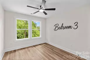 55 Elizabeth St, China Grove, NC 28023 - Photo 13