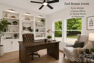 55 Elizabeth St, China Grove, NC 28023 - Photo 17