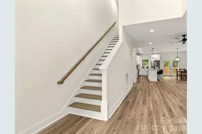55 Elizabeth Street, China Grove, NC 28023 - Photo 35