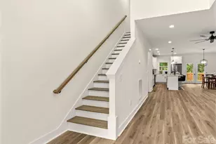 55 Elizabeth St, China Grove, NC 28023 - Photo 35