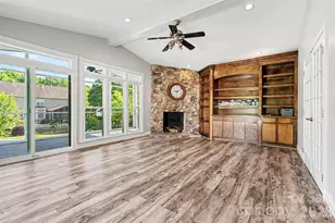 7068 Kidwelly Ln, Matthews, NC 28104 - Photo 13
