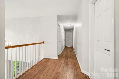 7068 Kidwelly Lane, Matthews, NC 28104 - Photo 17