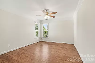 7068 Kidwelly Lane, Matthews, NC 28104 - Photo 25