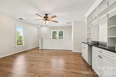 7068 Kidwelly Lane, Matthews, NC 28104 - Photo 23