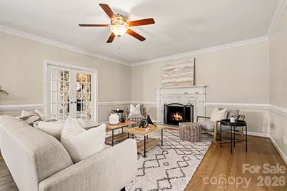 7068 Kidwelly Lane, Matthews, NC 28104 - Photo 7