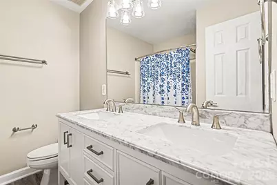7068 Kidwelly Lane, Matthews, NC 28104 - Photo 27