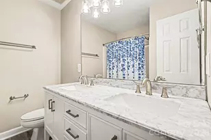 7068 Kidwelly Ln, Matthews, NC 28104 - Photo 27