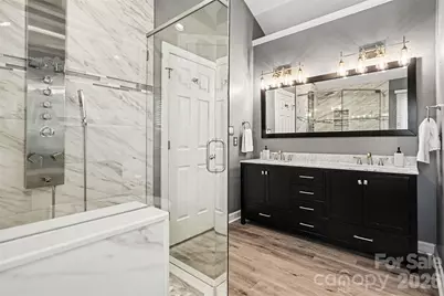7068 Kidwelly Lane, Matthews, NC 28104 - Photo 21