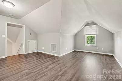 7068 Kidwelly Lane, Matthews, NC 28104 - Photo 29