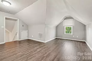 7068 Kidwelly Ln, Matthews, NC 28104 - Photo 29